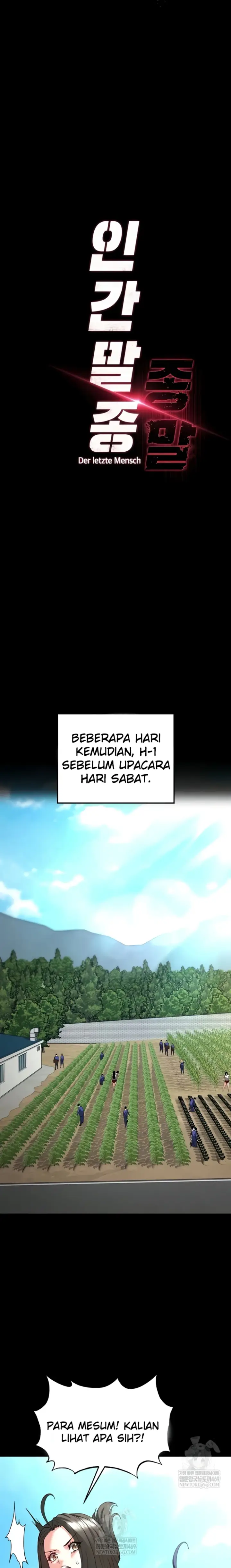 image-komik-human-scum-chapter-54-13/35