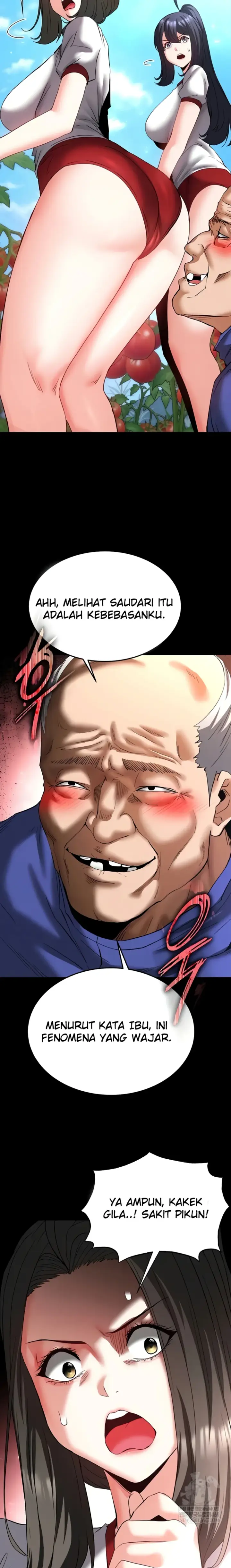 image-komik-human-scum-chapter-54-14/35