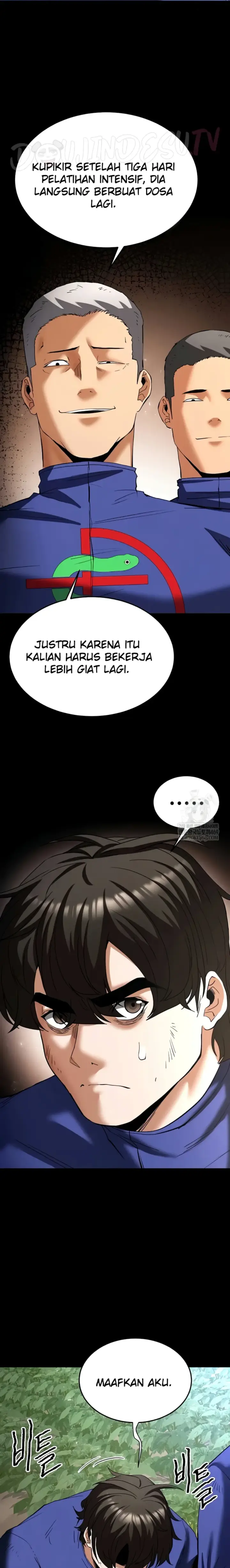 image-komik-human-scum-chapter-54-16/35