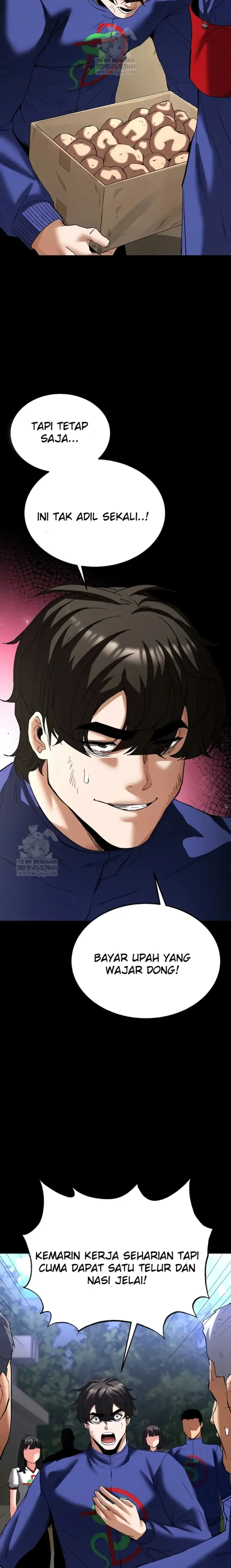 image-komik-human-scum-chapter-54-17/35