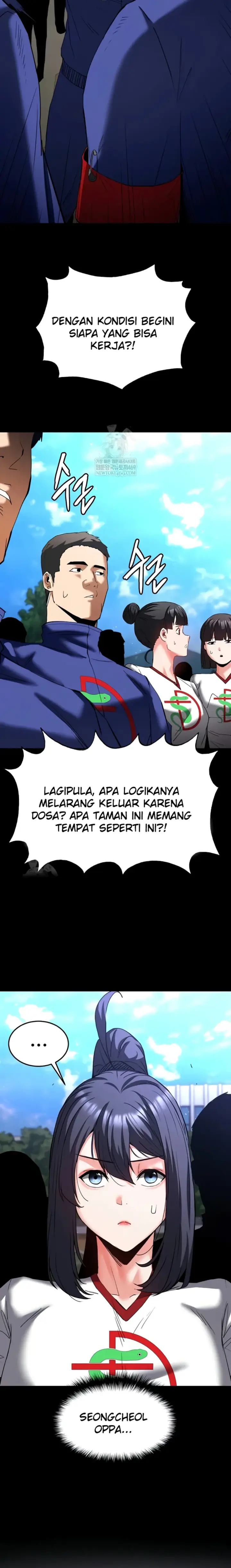 image-komik-human-scum-chapter-54-18/35