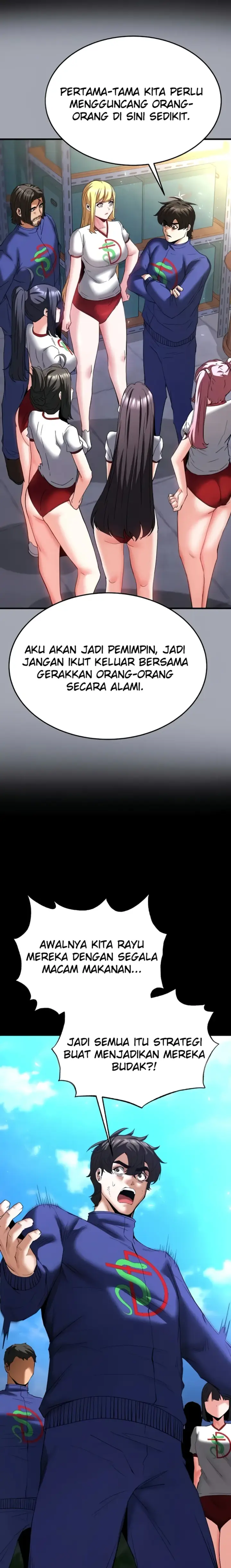 image-komik-human-scum-chapter-54-19/35