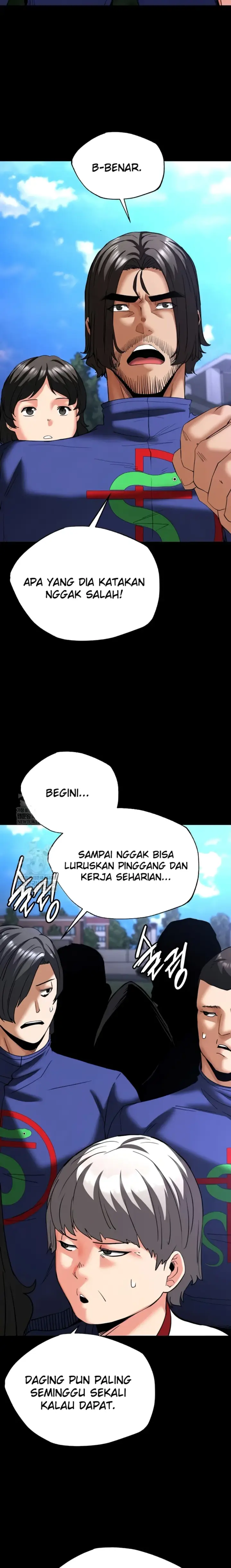 image-komik-human-scum-chapter-54-20/35
