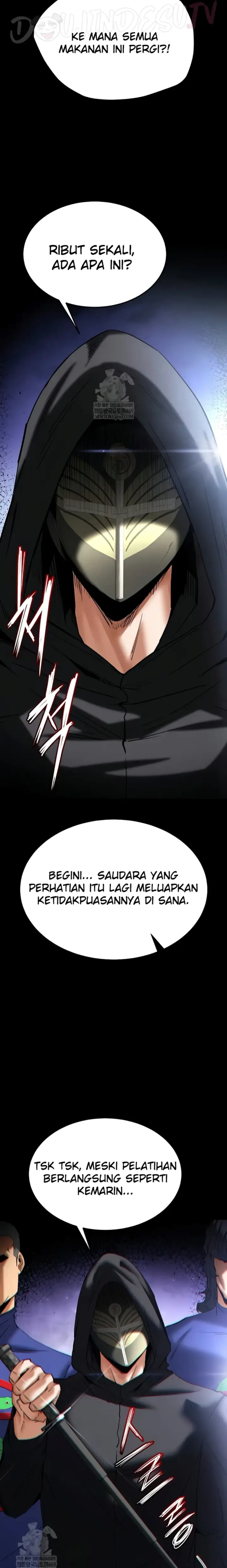 image-komik-human-scum-chapter-54-21/35