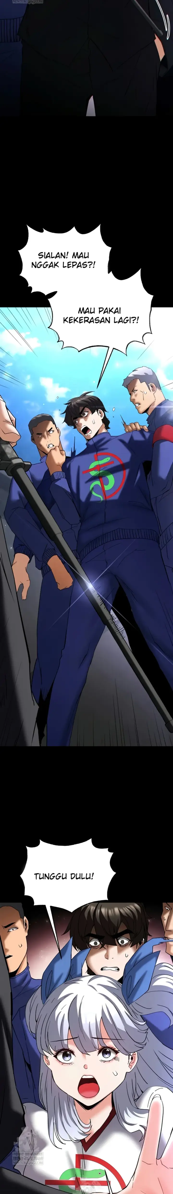 image-komik-human-scum-chapter-54-22/35