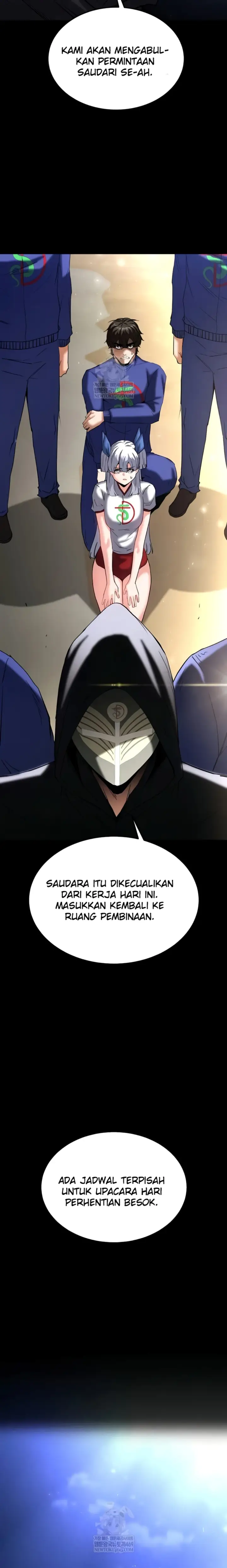 image-komik-human-scum-chapter-54-24/35