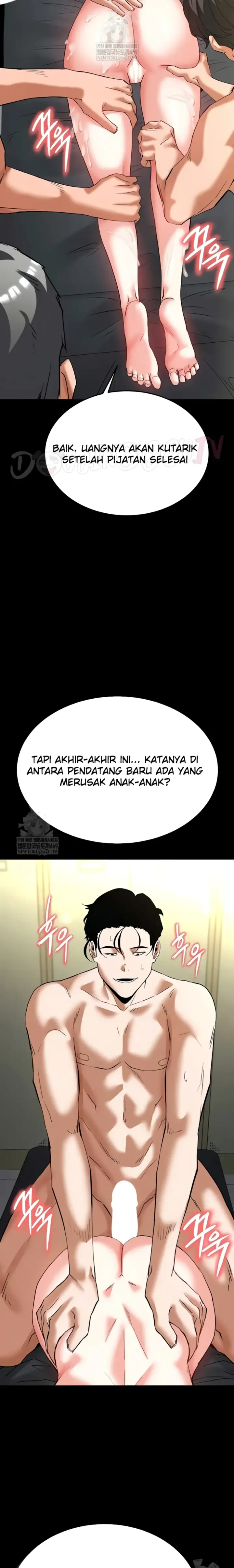 image-komik-human-scum-chapter-54-26/35