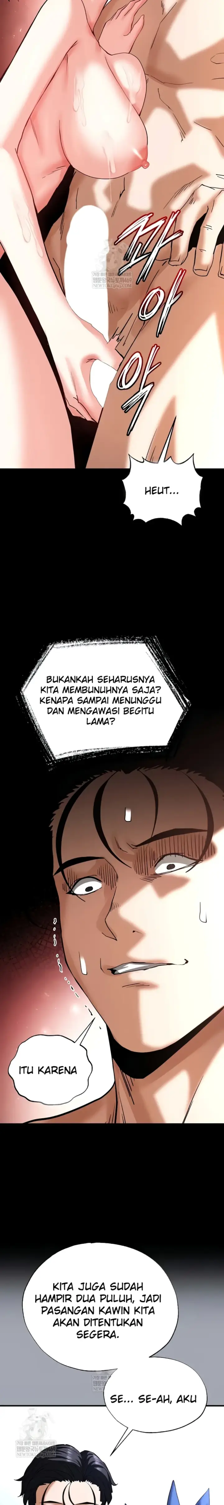 image-komik-human-scum-chapter-54-28/35