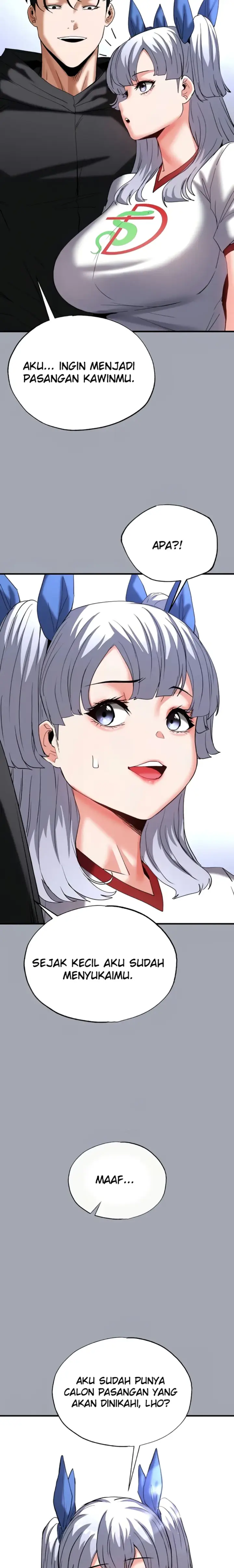 image-komik-human-scum-chapter-54-29/35