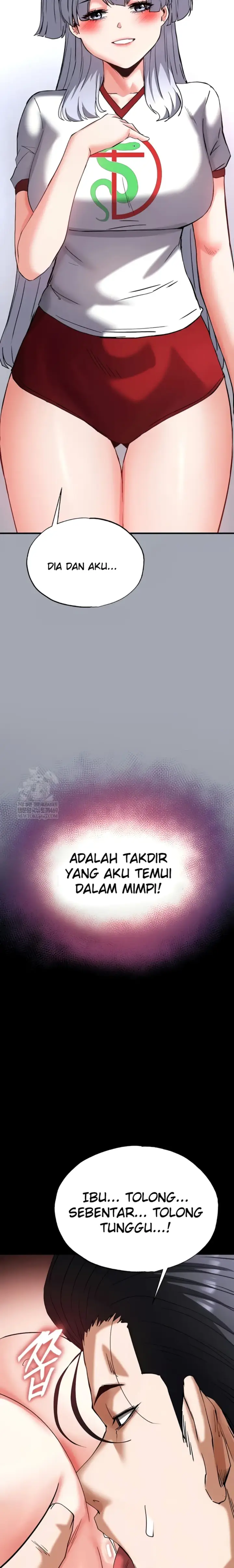 image-komik-human-scum-chapter-54-30/35