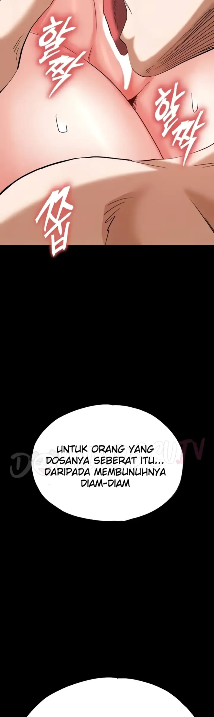 image-komik-human-scum-chapter-54-31/35