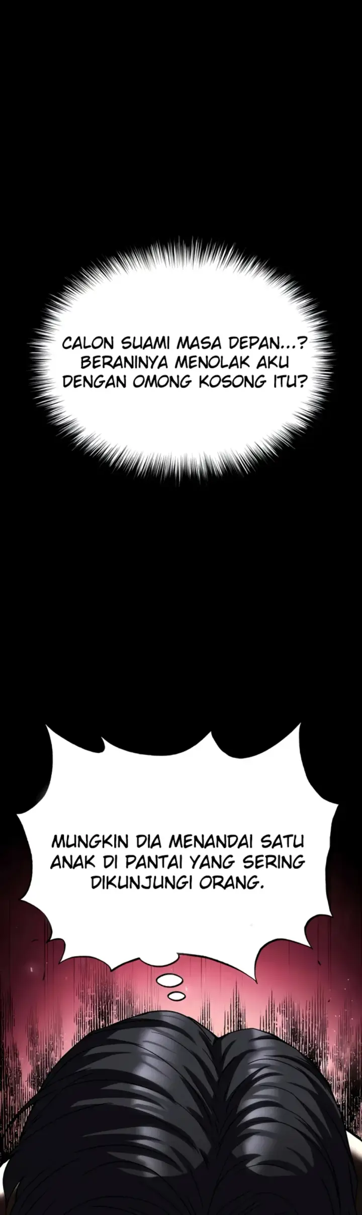 image-komik-human-scum-chapter-54-33/35