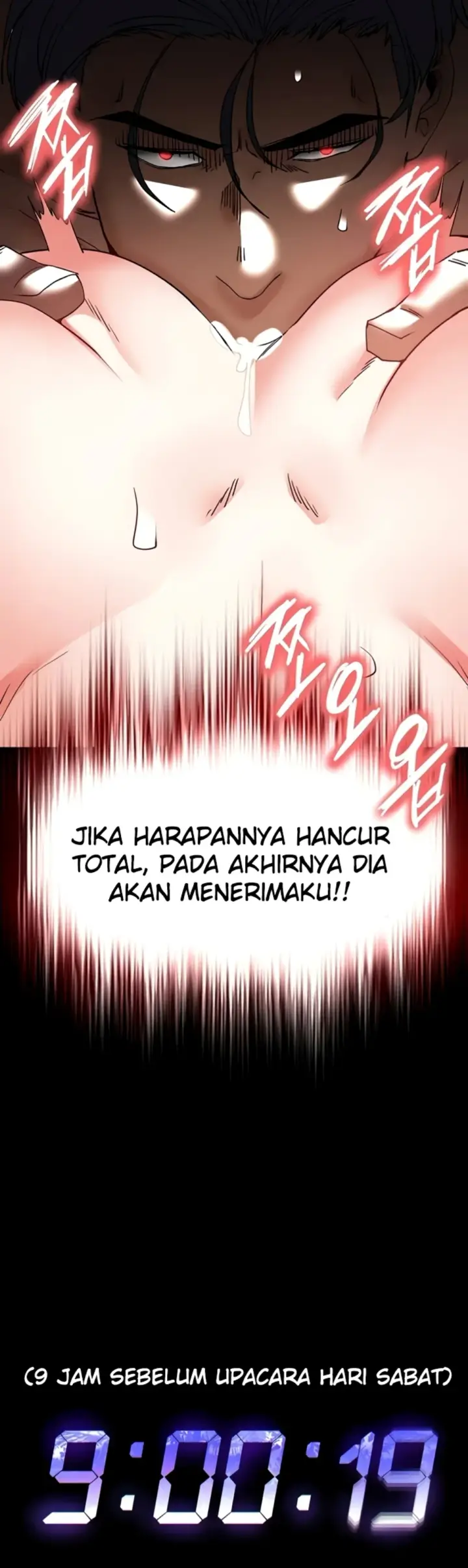 image-komik-human-scum-chapter-54-34/35