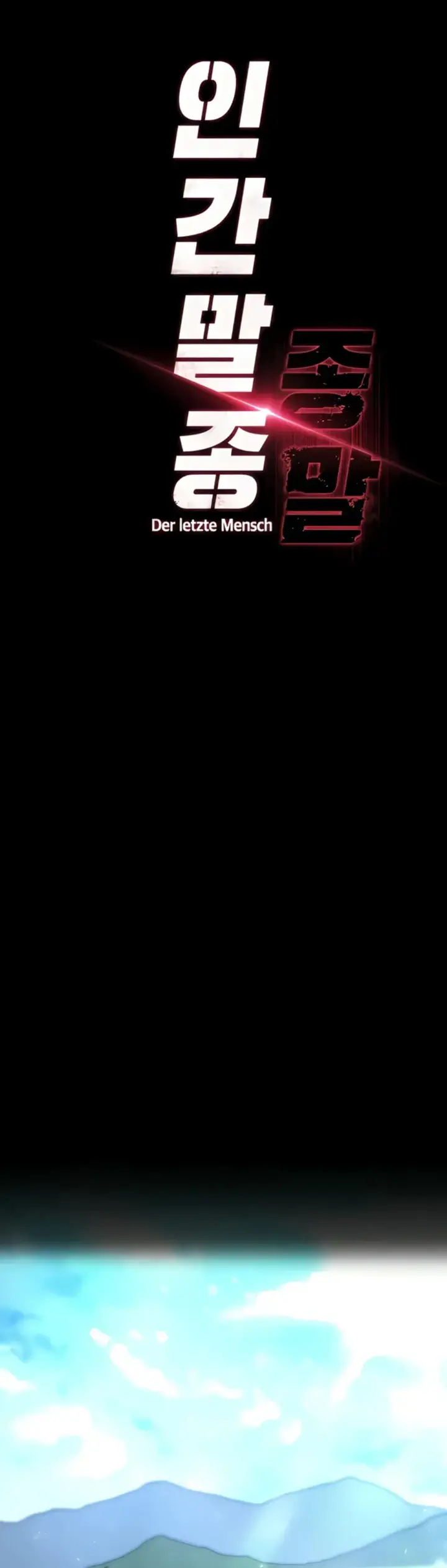 image-komik-human-scum-chapter-55-1/50