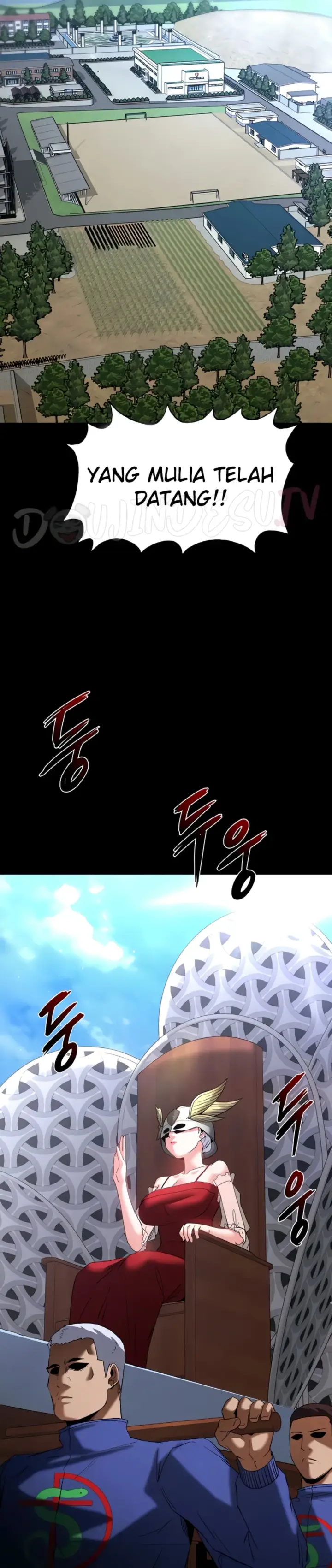 image-komik-human-scum-chapter-55-2/50