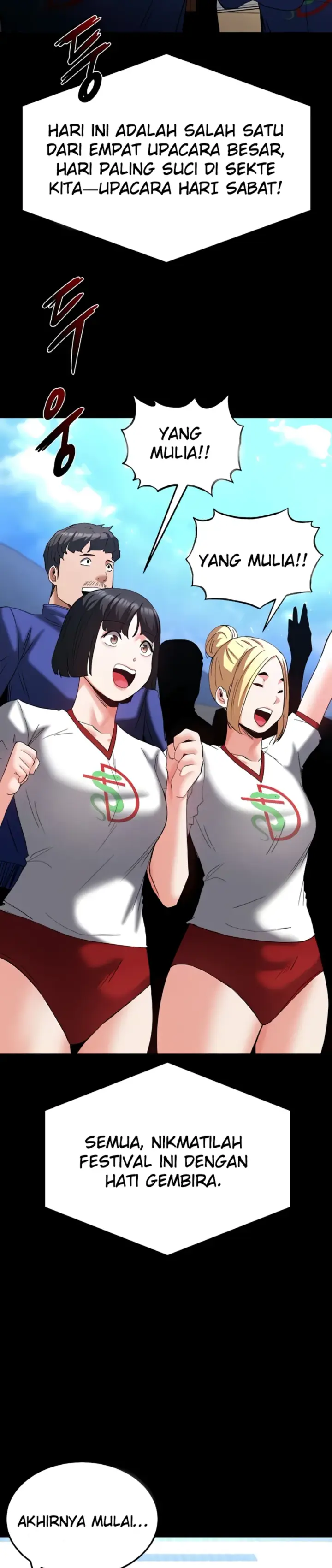 image-komik-human-scum-chapter-55-3/50