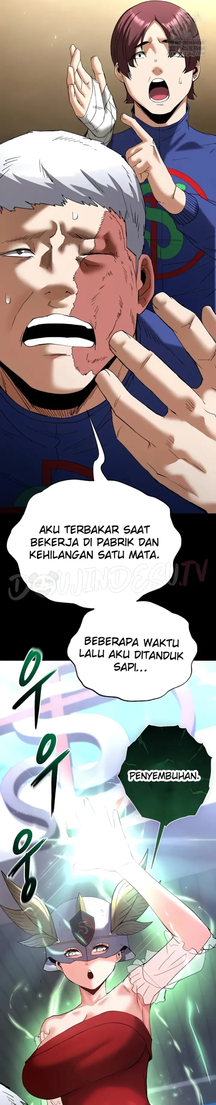 image-komik-human-scum-chapter-55-6/50