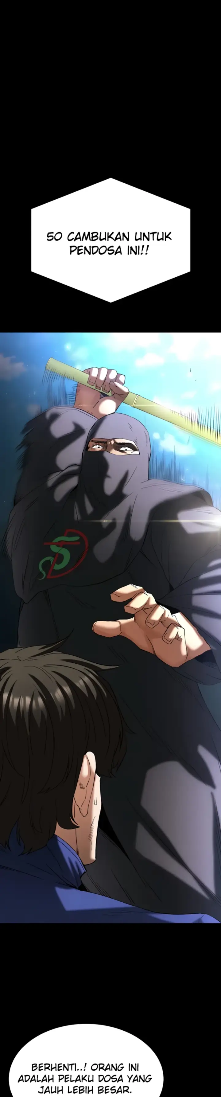 image-komik-human-scum-chapter-55-12/50