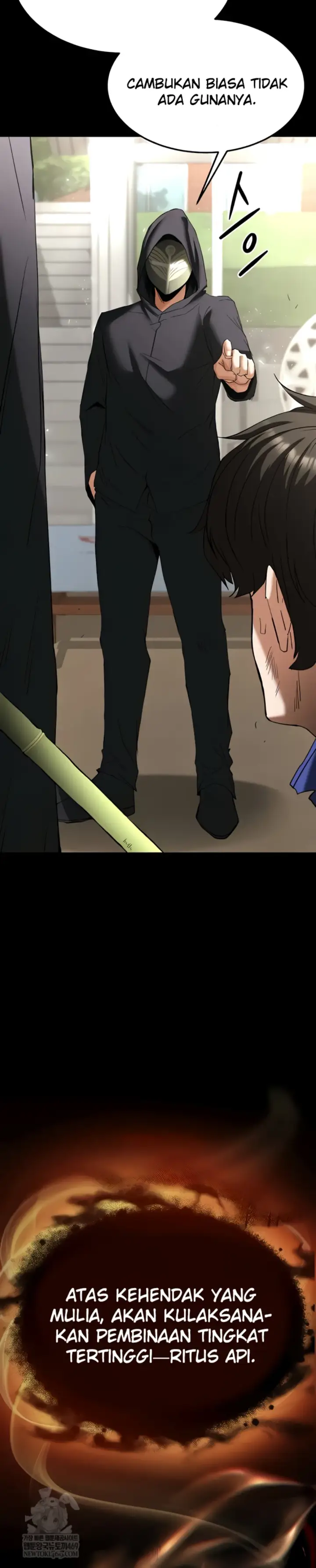 image-komik-human-scum-chapter-55-13/50