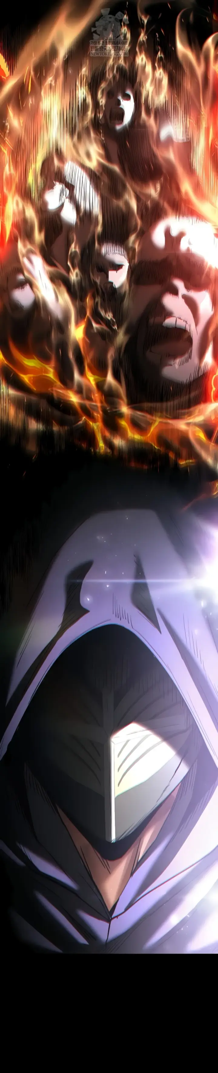 image-komik-human-scum-chapter-55-14/50