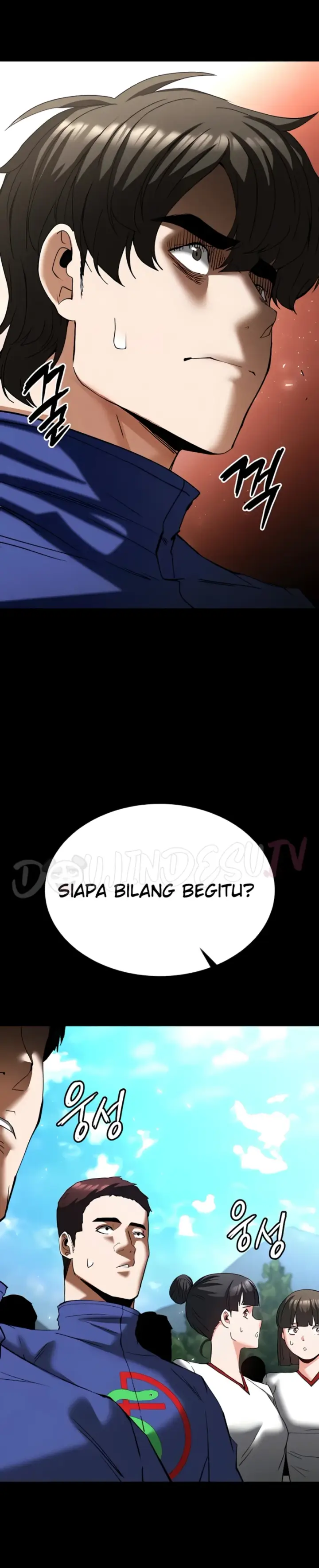 image-komik-human-scum-chapter-55-15/50