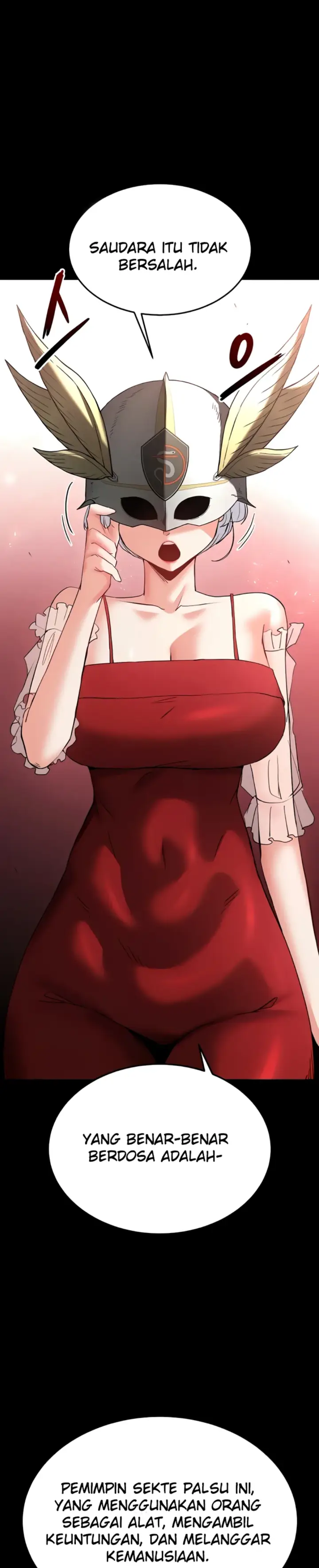 image-komik-human-scum-chapter-55-16/50