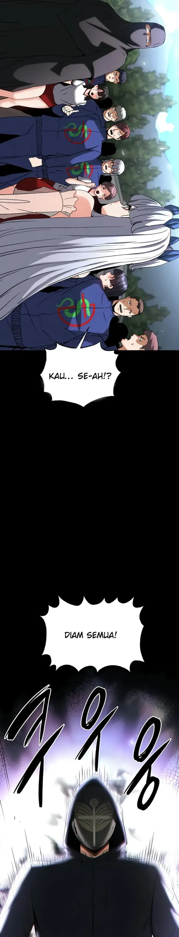 image-komik-human-scum-chapter-55-18/50