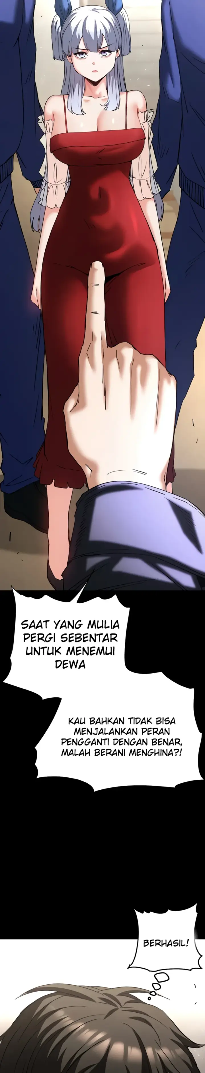 image-komik-human-scum-chapter-55-20/50