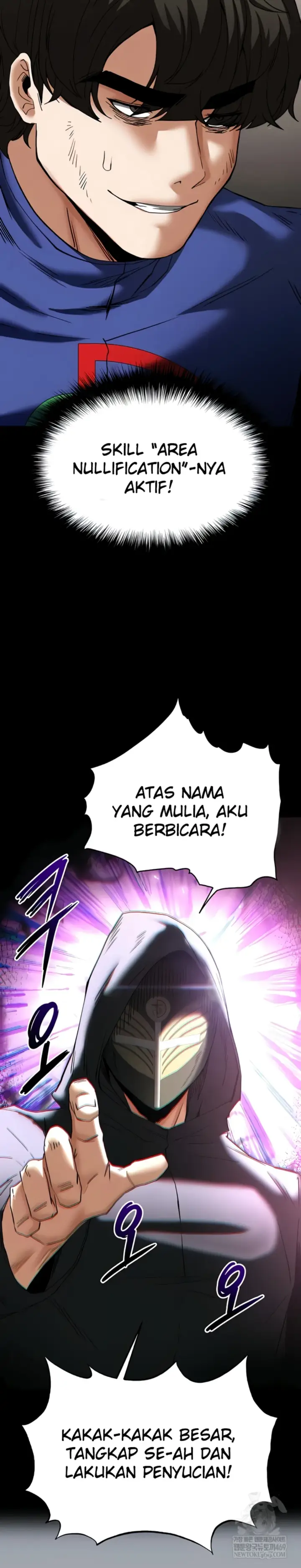 image-komik-human-scum-chapter-55-21/50
