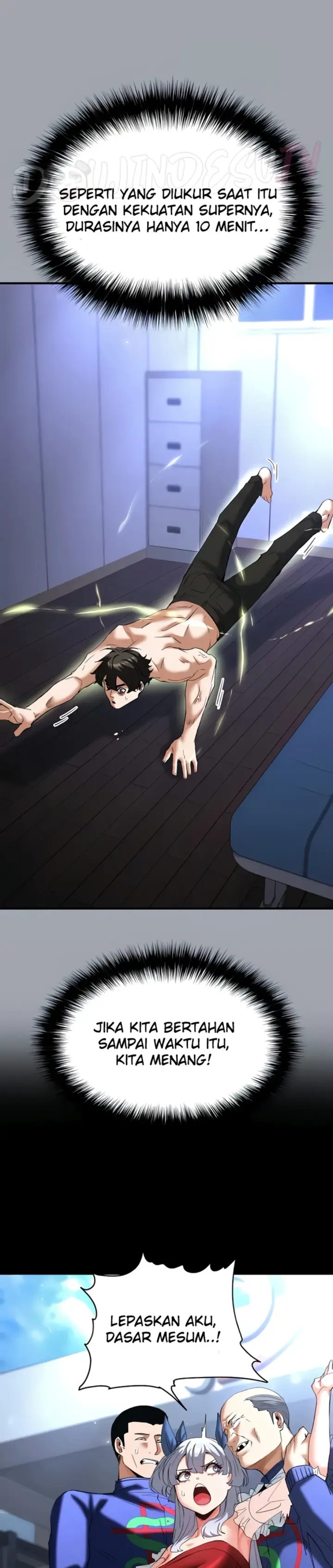 image-komik-human-scum-chapter-55-22/50