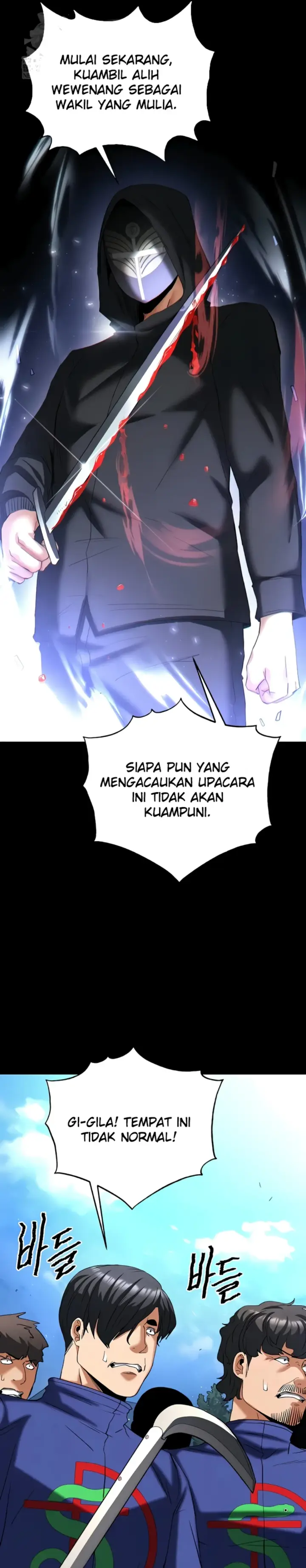 image-komik-human-scum-chapter-55-26/50