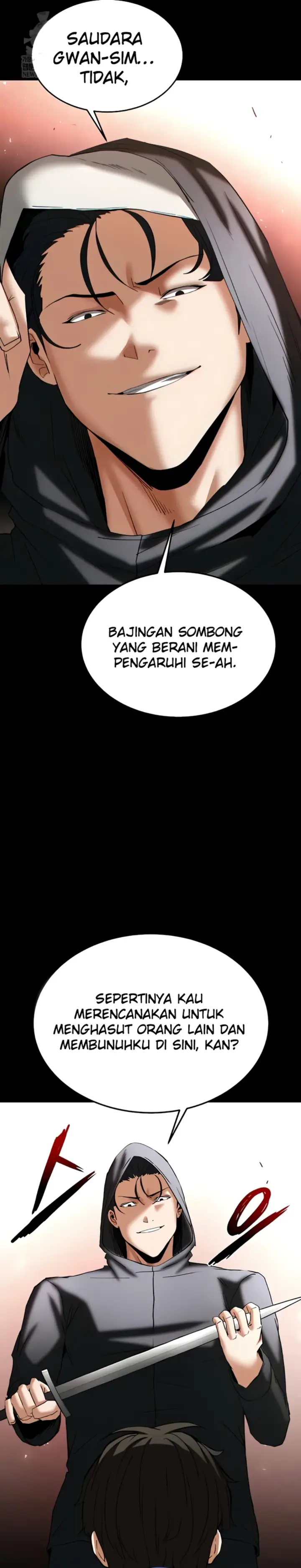 image-komik-human-scum-chapter-55-30/50