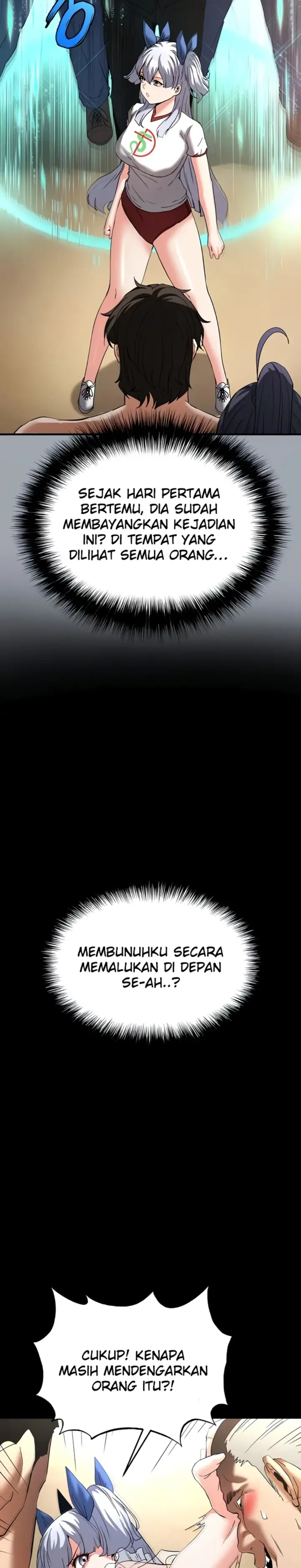 image-komik-human-scum-chapter-55-32/50