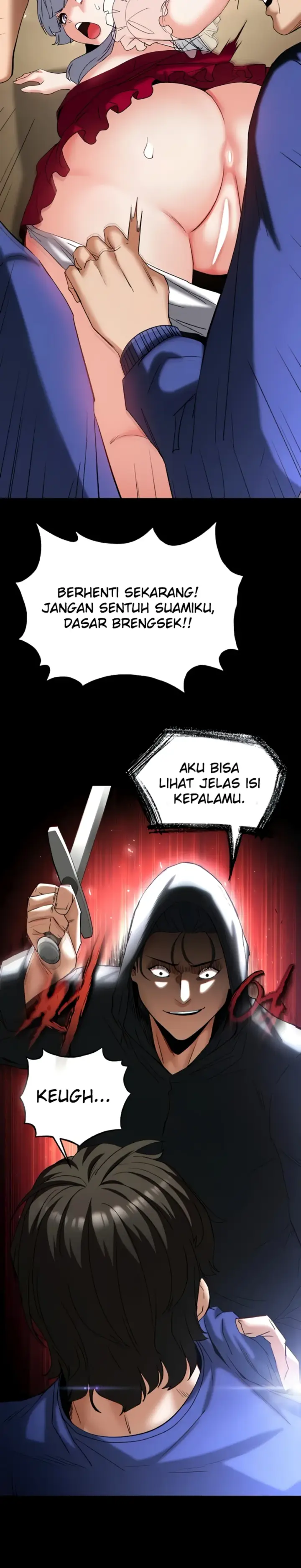 image-komik-human-scum-chapter-55-33/50