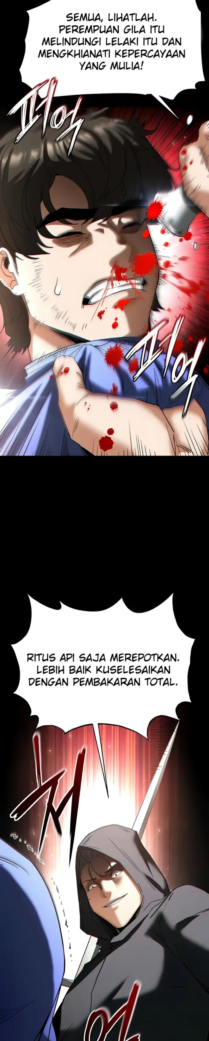 image-komik-human-scum-chapter-55-35/50