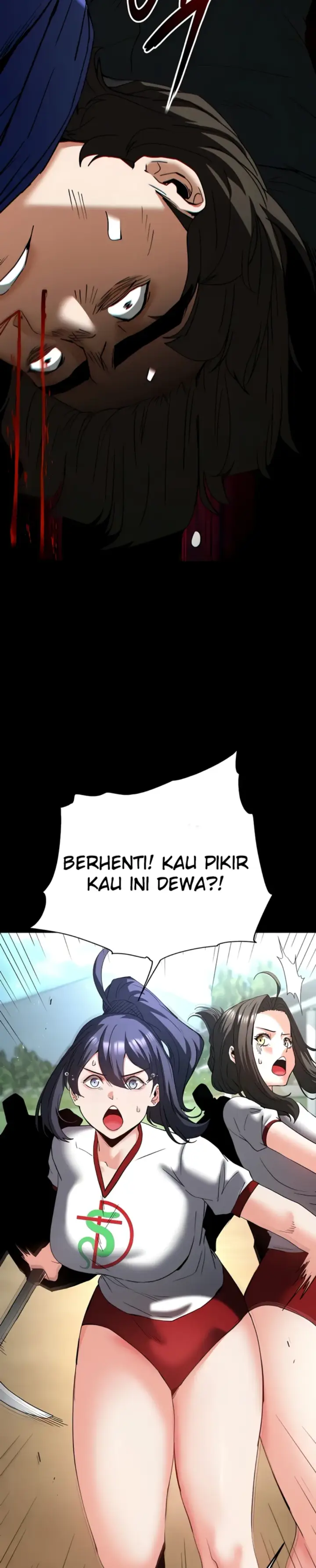 image-komik-human-scum-chapter-55-36/50