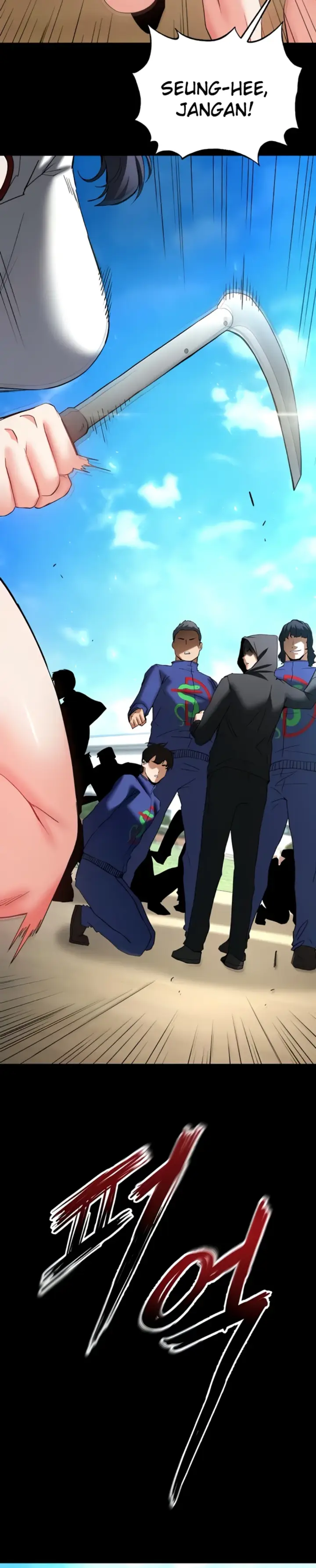 image-komik-human-scum-chapter-55-37/50