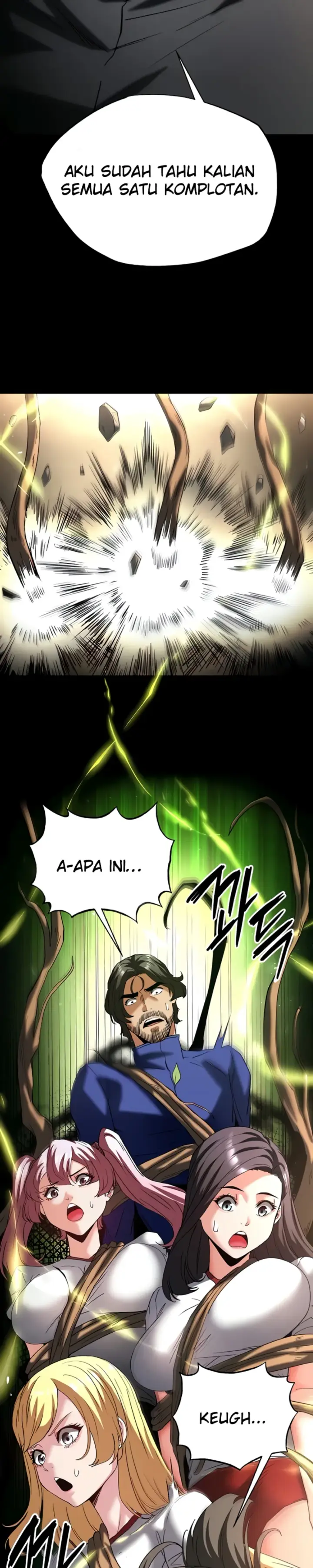 image-komik-human-scum-chapter-55-39/50