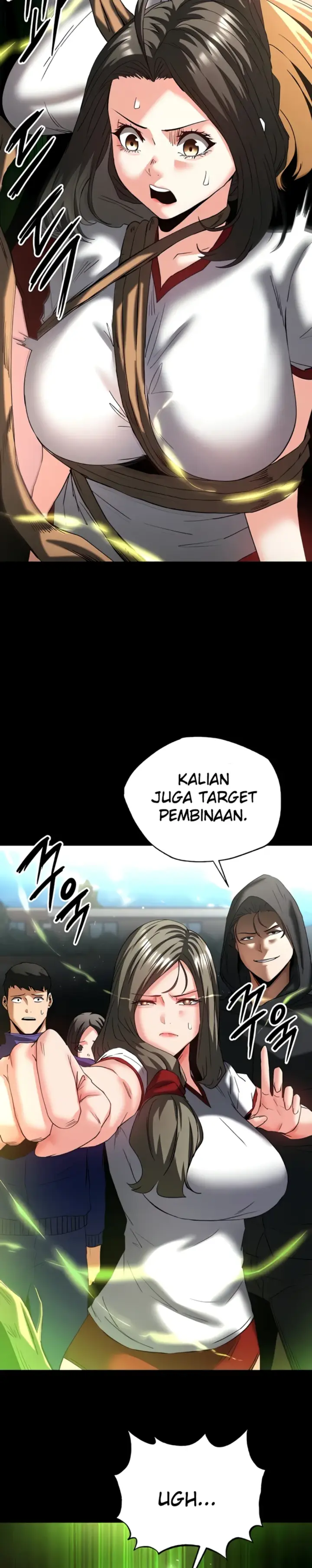 image-komik-human-scum-chapter-55-40/50