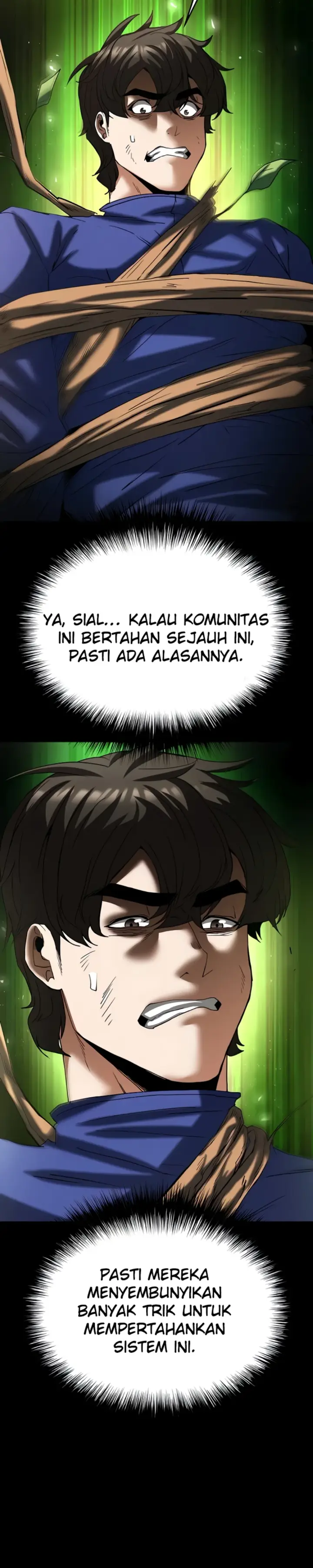 image-komik-human-scum-chapter-55-41/50