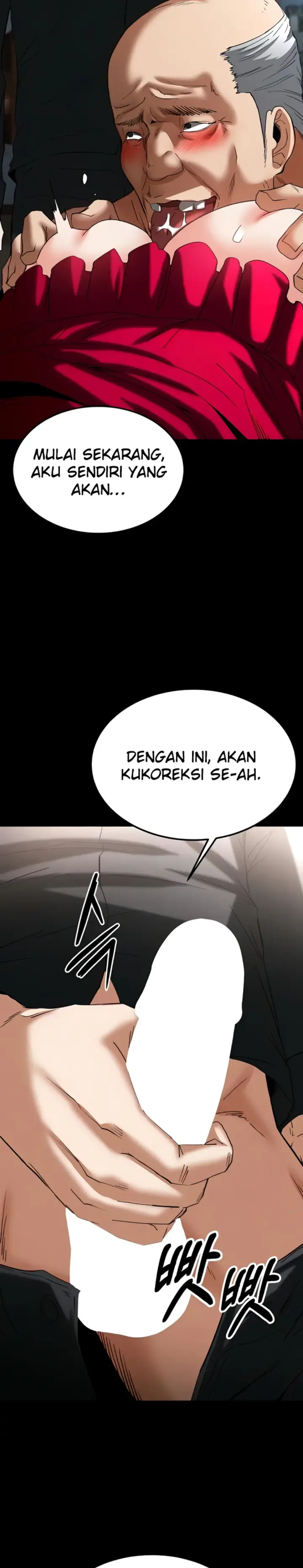 image-komik-human-scum-chapter-55-43/50