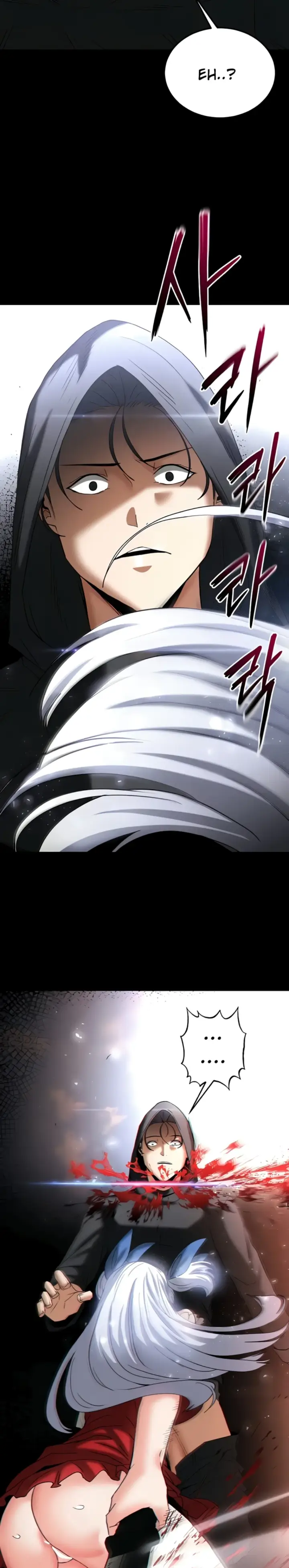 image-komik-human-scum-chapter-55-46/50