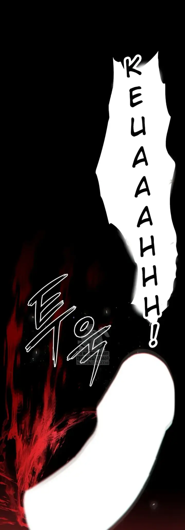 image-komik-human-scum-chapter-56-0/56