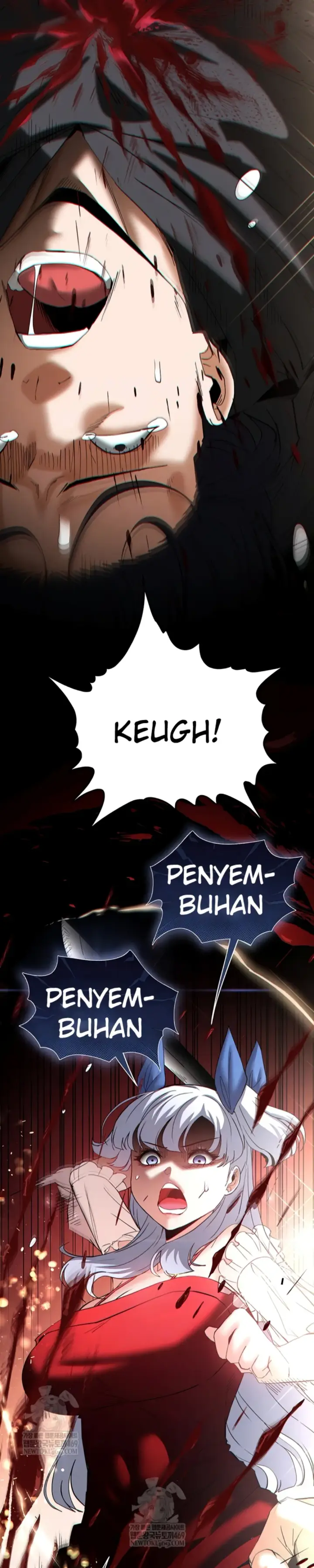 image-komik-human-scum-chapter-56-3/56