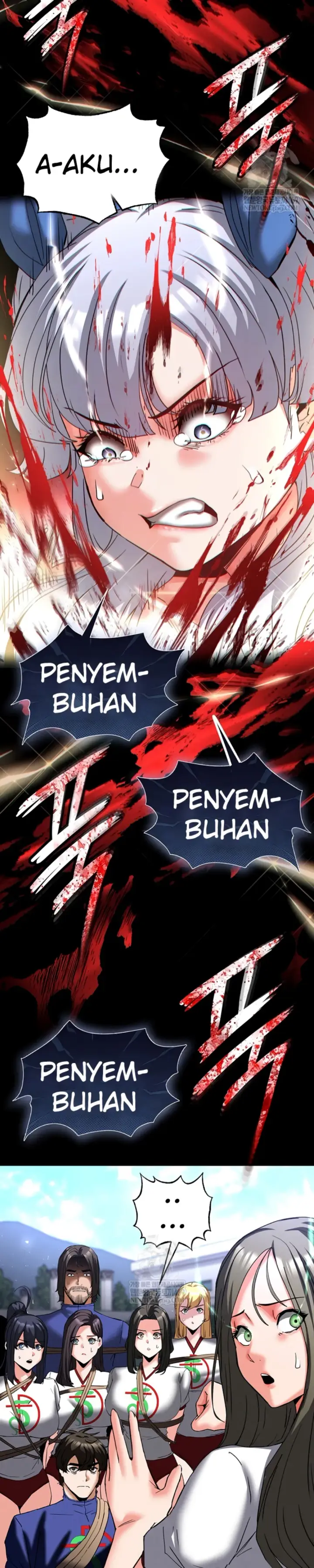 image-komik-human-scum-chapter-56-5/56