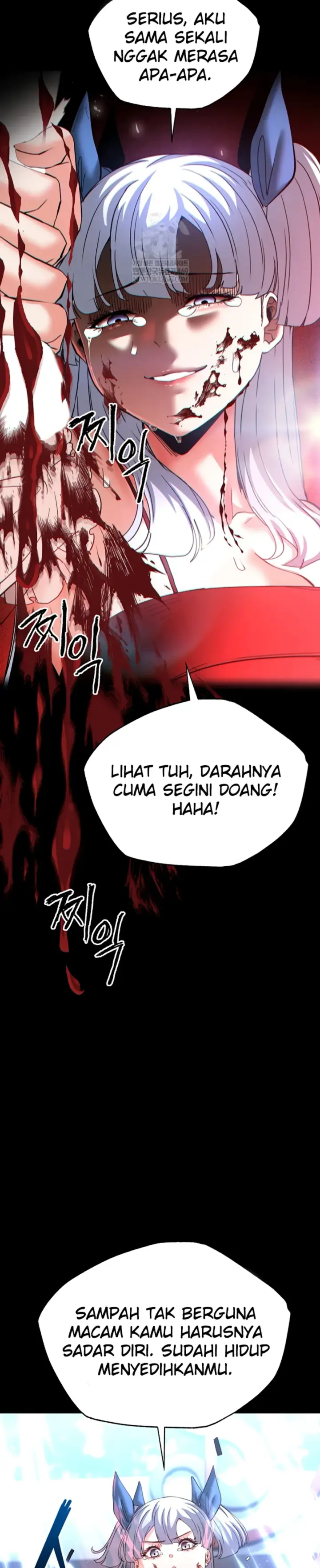 image-komik-human-scum-chapter-56-9/56