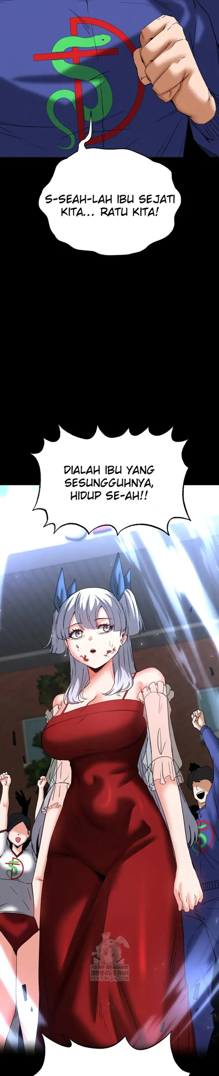 image-komik-human-scum-chapter-56-11/56