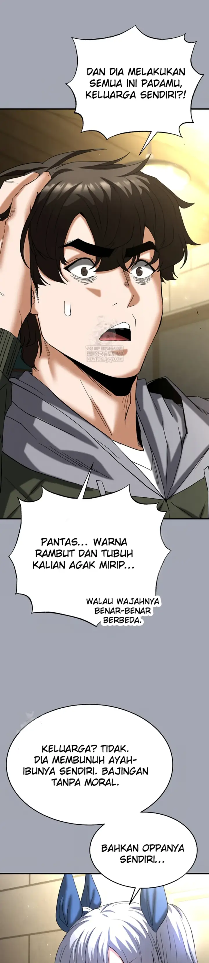 image-komik-human-scum-chapter-56-25/56