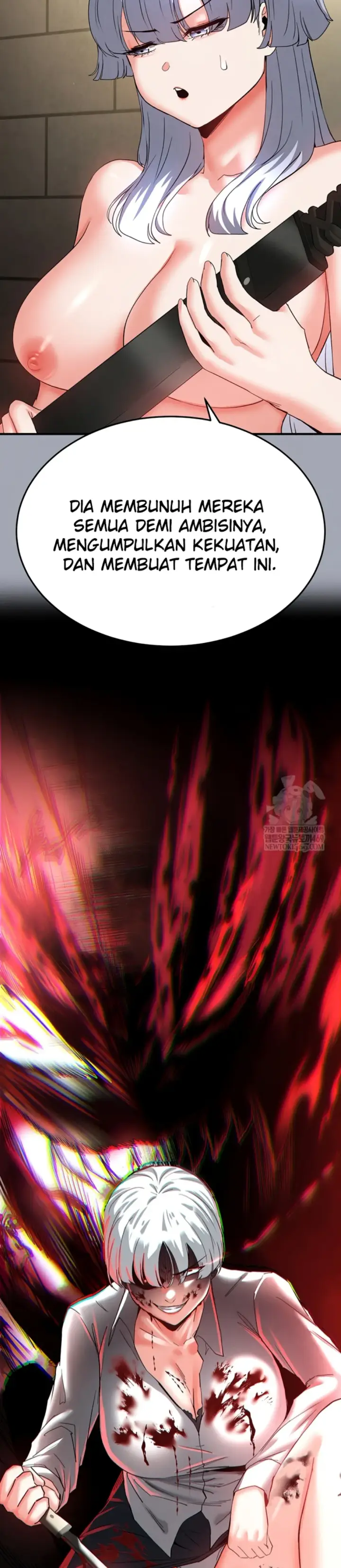 image-komik-human-scum-chapter-56-26/56