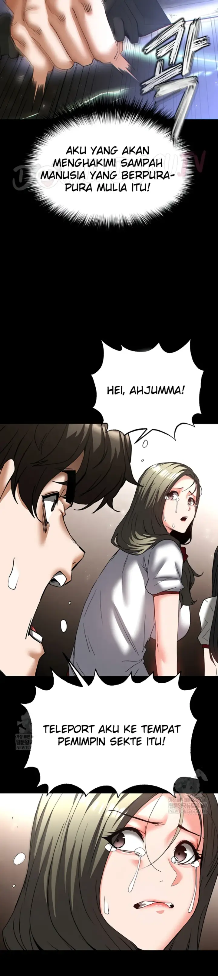 image-komik-human-scum-chapter-56-28/56